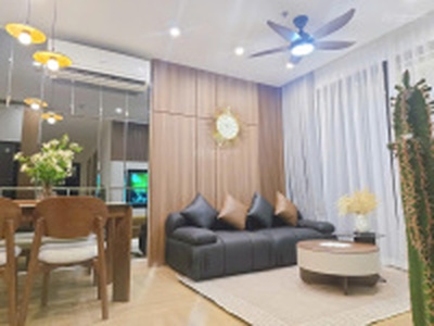 Beasky - đường phạm tu số 1- hoàng mai - đối diện kđt đẳng cấp the manor central park 2