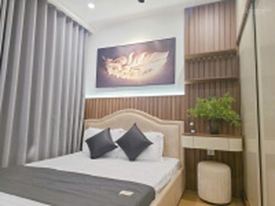 Beasky - đường phạm tu số 1- hoàng mai - đối diện kđt đẳng cấp the manor central park 1