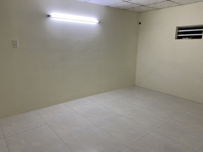  bán nhà kiệt tôn đản   gác lửng đúc   2pn   giá chỉ 2,68 tỷ 3