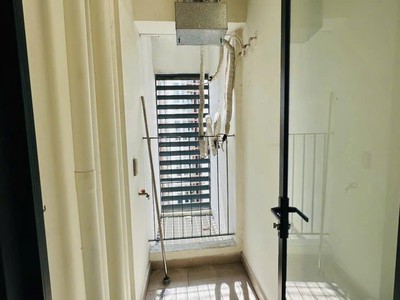 Duy nhất 1 căn giá cực mềm chỉ 7.900k view chill chill tại bình tân tphcm 2