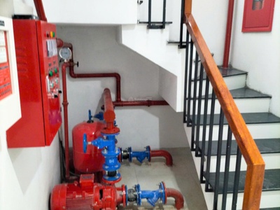 Bán nhà dòng tiền lô góc cầu diên, oto, dt 70m2, 7 tầng, dt 70tr/tháng 4