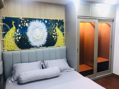 bán nhà sát vòng xoay lý thái tổ q3, 20m2 3.5x6 3 tầng 2pn 2wc siêu xinh - 4.88 tỷ 4