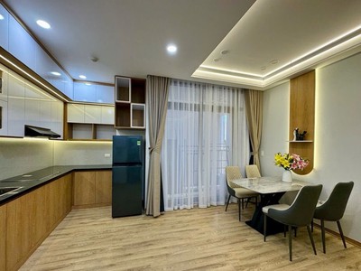 Căn hộ cc cao cấp   mỹ đình plaza 1- trung tâm  mỹ đình  full nội thất sang xịn 74m2   7 tỷ. 2