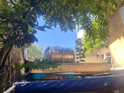 Chính chủ cần bán nhà tập thể đẹp - giá tốt - vị trí đắc địa tại trại găng, phố bạch mai 3