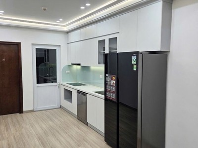 Căn hộ cc đẹp, đón tết trung tâm nam từ liêm-tầm tiền vừa miếng- full nội thất xịn 70m2 3