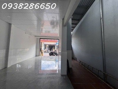 Quận 12 bán nhà mặt tiền đường đông bắc,dt  7x21 , 118m2 - shr- giá:  11,5 tỷ.. 3