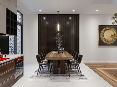 Bán nhà đường lạc long quân p9, tân bình 4,5 x 20m - 7,6 tỷ 2