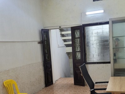 Cho thuê buồng trọ. 0