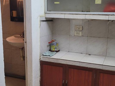 Cho thuê buồng trọ. 2