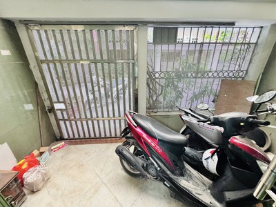 Bán gấp nhà thanh xuân, gần phố, phân lô oto tránh, kinh doanh, vp, 55m2 4 tầng, 20.x tỷ 1