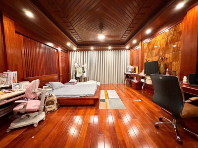 Thang máy bán nhà mặt phố giáp nhất 71mx8t thông sàn 2 tiền siêu kd 100tr/1t gpxd 44 tỷ 2