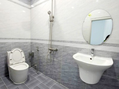 Bán nhà thoại ngọc hầu phú thạnh tân phú hxh 3pn 2 tầng 48m 4.8t tl 1