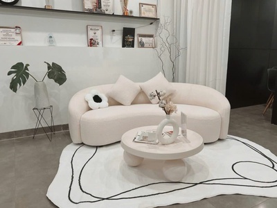 Mình đi nước ngoài nên sang nhượng studio phun xăm chill - đẹp - hoạt động tốt 3