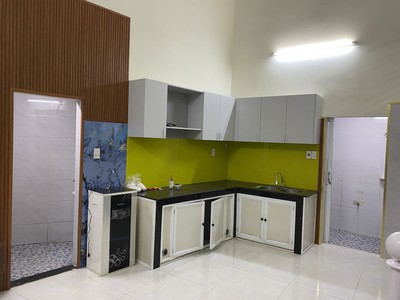  bán nhà kiệt tôn đản   gác lửng đúc   2pn   giá chỉ 2,68 tỷ 4