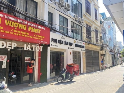 Chung cư mini bồ đề, lô góc, ôtô đỗ cửa, pccc tiêu chuẩn, dòng tiền 600tr/năm 0