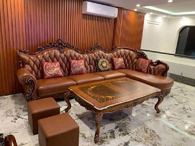 Nhà đẹp trung tâm sài đồng, vỉa hè, ôtô tránh, kinh doanh, đối diện trường học 3