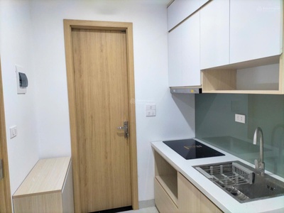 Bán nhà dòng tiền lô góc cầu diên, oto, dt 70m2, 7 tầng, dt 70tr/tháng 2