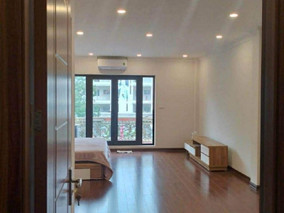 Nhà đẹp trung tâm sài đồng, vỉa hè, ôtô tránh, kinh doanh, đối diện trường học 4