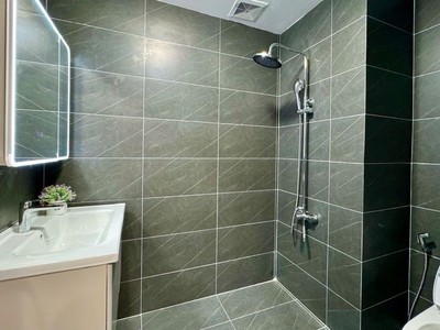 Căn hộ cc cao cấp   mỹ đình plaza 1- trung tâm  mỹ đình  full nội thất sang xịn 74m2   7 tỷ. 4