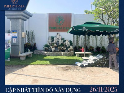 Nhà phố compound pearl riverside phú định cách đại lộ võ văn kiệt chỉ 250m, phường 16, quận 8 3