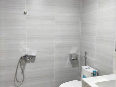 Bán nhà dòng tiền lô góc cầu diên, oto, dt 70m2, 7 tầng, dt 70tr/tháng 3