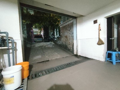 Bán biệt thự 160m2 8x20 5 tầng lầu 6pn khu vip trần thị nơi chánh hưng gí 26 tỷ 3