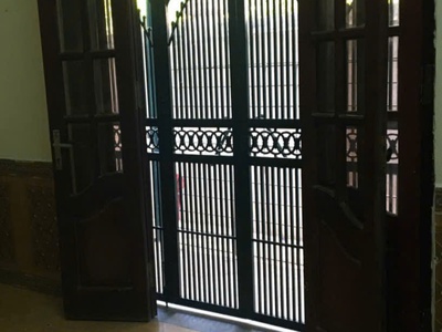 Giá đầu tư, bán đất tặng nhà phố nguyễn khang - 54m2, nhỉnh 9 tỷ 1