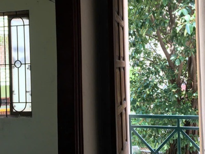 Giá đầu tư, bán đất tặng nhà phố nguyễn khang - 54m2, nhỉnh 9 tỷ 2