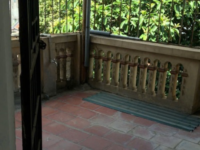 Giá đầu tư, bán đất tặng nhà phố nguyễn khang - 54m2, nhỉnh 9 tỷ 4