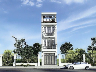 Bán đất quận 2-nguyễn thị định-sổ riêng-biên độ tăng trưởng cao-đầu tư hợp lý-65m2-5,9 tỷ 0