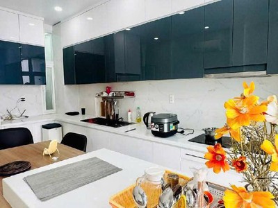 Bán nhà hẻm 62 trương công định, phường 14, tân bình 4,7 14 chỉ 7,6 tỷ 0