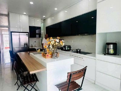 Bán nhà hẻm 62 trương công định, phường 14, tân bình 4,7 14 chỉ 7,6 tỷ 2