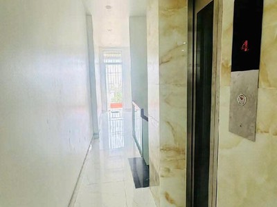 Bán nhà hẻm 62 trương công định, phường 14, tân bình 4,7 14 chỉ 7,6 tỷ 3