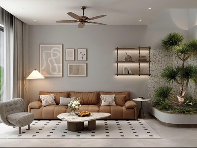 Bán nhà mặt tiền đường sông đáy, phường 2 tân bình 4x17 kế sân bay 0