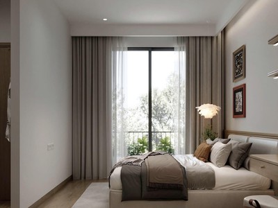 Bán nhà mặt tiền đường sông đáy, phường 2 tân bình 4x17 kế sân bay 3