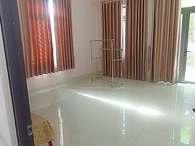 Bán nhà quận 2-view đẹp-khu phân lô đồng bộ-hàng xóm văn minh-tiện ích đầy đủ-đường 7m-giá 5,7 tỷ 3