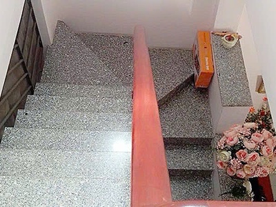 Bán nhà quận 2-view đẹp-khu phân lô đồng bộ-hàng xóm văn minh-tiện ích đầy đủ-đường 7m-giá 5,7 tỷ 4