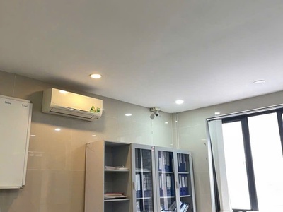 Bán nhà quận 2-view đẹp-khu phân lô đồng bộ-hàng xóm văn minh-tiện ích đầy đủ-đường 7m-giá 5,7 tỷ 2