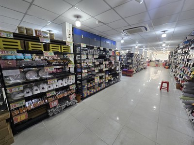 Bán nhà mặt tiền lê văn việt - gần xa lộ hà nội vào 1km, 8x43m, 2 tầng, hđt 80tr, 63 tỷ. 2