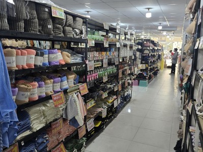 Bán nhà mặt tiền lê văn việt - gần xa lộ hà nội vào 1km, 8x43m, 2 tầng, hđt 80tr, 63 tỷ. 3