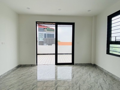 Duy nhất 1 căn   bán nhà đàm quang trung 38m x 6t oto thông, gara thang máy chỉ hơn 10t còn tl. 3