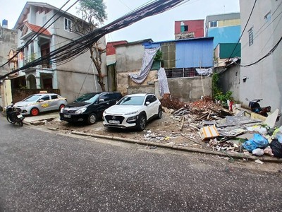 Đất long biên 60 80m oto tránh, thông kinh doanh giá đầu tư chỉ từ 8 9 tỷ tl 0