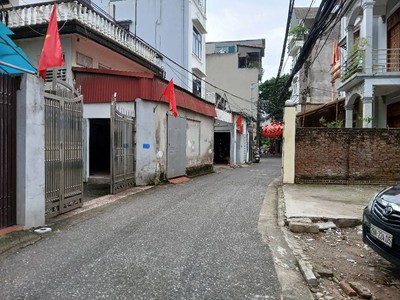 Đất long biên 60   80m oto tránh, thông kinh doanh giá đầu tư chỉ từ 8   9 tỷ tl 1