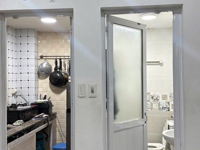 Cần nhượng gấp phòng 5.6 triệu/tháng vào ở ngay 3