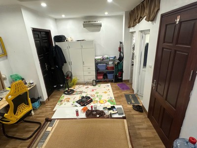 Cần nhượng gấp phòng 5.6 triệu/tháng vào ở ngay 0