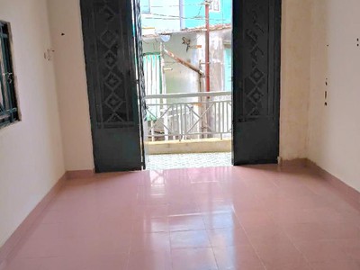 nhà khu hà đô centrosa, 46.4m2 3.1x13 2tầng 2pn - chỉ 4.2 tỷ 1