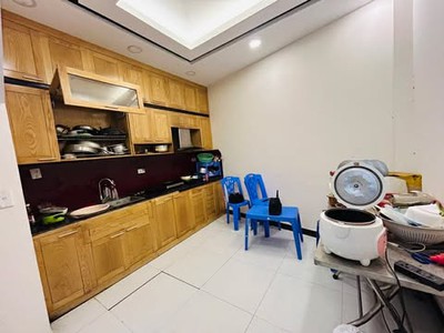 Giảm 500 triệu chỉ còn 7,9 tỷ phú diễn bắc từ liêm 40m nhà mới 1 nhà ra ô tô tránh 3