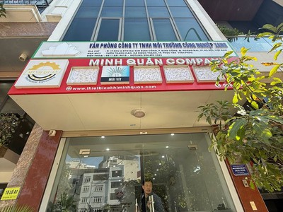 Bán nhà mặt đường khuất duy tiến-36m 7tầng 40mt-vỉa hè rộng- kinh doanh-giá 19,5tỷ 0