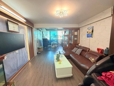 Bán nhà mặt đường khuất duy tiến-36m 7tầng 40mt-vỉa hè rộng- kinh doanh-giá 19,5tỷ 1