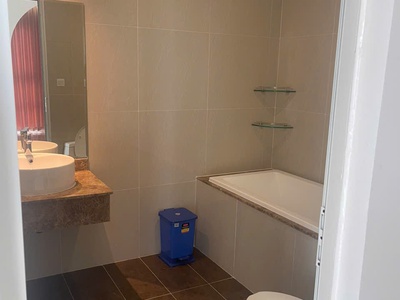 Mùa tri ân, chiết khấu mạnh tháng 11 - giá sốc sở hữu nhà phú mỹ hưng view hồ bán nguyệt vị trí đẹp 4